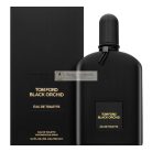 Tom Ford Black Orchid Eau de Toilette for Women 100 ml