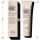 Allies Of Skin Peptides & Antioxidants Advanced Firming Daily Treatment 13