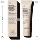 Allies Of Skin Peptides & Antioxidants Advanced Firming Daily Treatment 13
