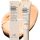 Allies Of Skin Peptides & Antioxidants Advanced Firming Daily Treatment 13