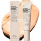 Allies Of Skin Peptides & Antioxidants Advanced Firming Daily Treatment 13