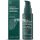 Mandelic Pigmentation Corrector Night Serum