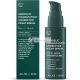 Mandelic Pigmentation Corrector Night Serum