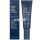 Allies of Skin Promise Keeper Blemish Sleeping Facial Night Cream Moisturizer Treatment 1.7oz 50ml