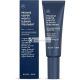 Allies of Skin Promise Keeper Blemish Sleeping Facial Night Cream Moisturizer Treatment 1.7oz 50ml