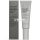 Allies of Skin Multi Acids & Retinoid Brightening Sleeping Facial 1.7oz 50ml