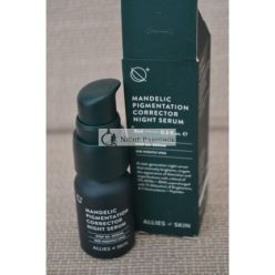 Allies of Skin Mandelic Pigmentation Corrector