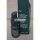 Allies of Skin Mandelic Pigmentation Corrector