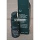 Allies of Skin Mandelic Pigmentation Corrector
