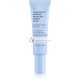 Allies of Skin Molecular Barrier Balm 50 ml Night Cream