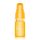 Allies Of Skin 20 Vitamin C Brighten Firm Serum - 8 Ml