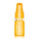 Allies Of Skin 20 Vitamin C Brighten Firm Serum - 8 Ml