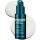 Allies of Skin Multi Peptides & GF Advanced Lifting Serum with 3% sh-Oligopeptide-1 and 9% Lifting Peptide Complex 30ml