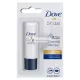 Dove Nourishing Lipcare Essential Intensive Lip Balm 4.8g