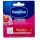 Vaseline Lip Therapy Rosy Stick - Vaseline - Rosy Stick