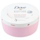 Dove Nourishing Body Care Beauty Cream 250ml