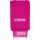 Coco & Eve Velvet Self Tan Applicator Mitt - Sunny Honey