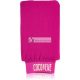Coco & Eve Velvet Self Tan Applicator Mitt - Sunny Honey