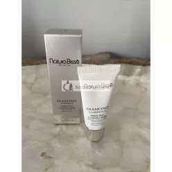   Natura Bisse Diamond Radiant Perfecting Mask 20ml - Brand New in Box