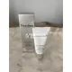 Natura Bisse Diamond Radiant Perfecting Mask 20ml - Brand New in Box