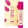 Coco & Eve Sunny Honey Bronzing Face Drops Dark 1 fl oz
