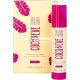 Coco & Eve Sunny Honey Bronzing Face Drops Dark 1 fl oz
