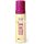 Coco & Eve Sunny Honey Bali Bronzing Foam Natural Sunless Self Tanner Mousse Medium