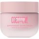 Coco & Eve Antioxidant Glow Cream with Niacinamide, Hyaluronic Acid, and Ceramide 1.76 fl oz
