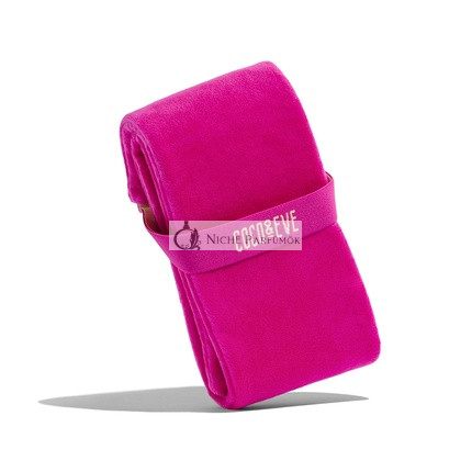Coco & Eve Back Tan Applicator