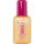 Coco & Eve Tan Boosting Anti-Aging Body Oil SPF30 Tanning Accelerator Spray 150ml