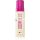Sunny Honey Bali Bronzing Foam Medium 200ml
