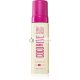 Sunny Honey Bali Bronzing Foam Medium 200ml