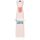 COCO amp EVE Fine Mist Spray Bottle 300ml - Effortlessly moisturizes and hydrates hair for styling or treatment