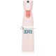 COCO amp EVE Fine Mist Spray Bottle 300ml - Effortlessly moisturizes and hydrates hair for styling or treatment