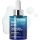 Sand & Sky Tasmanian Spring Water Splash Serum Hyaluronic Acid Serum for Face 30ml