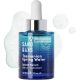 Sand & Sky Tasmanian Spring Water Splash Serum Hyaluronic Acid Serum for Face 30ml