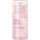 Sand & Sky Marshmallow Toner Hydrating Exfoliating Facial Toner to Brighten Skin Pore Tightening Minimizing Redness Niacinamide AHA BHA Hyaluronic Acid for Smooth and Soft Skin