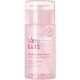 Sand & Sky Marshmallow Toner Hydrating Exfoliating Facial Toner to Brighten Skin Pore Tightening Minimizing Redness Niacinamide AHA BHA Hyaluronic Acid for Smooth and Soft Skin