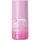 Sand & Sky Pro Youth Dark Spot Serum Bakuchiol Face Cream for Fine Lines Wrinkles Hyperpigmentation Glycolic Acid Antioxidants Probiotic