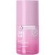 Sand & Sky Pro Youth Dark Spot Serum Bakuchiol Face Cream for Fine Lines Wrinkles Hyperpigmentation Glycolic Acid Antioxidants Probiotic