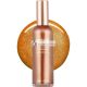 Coco & Eve Antioxidant Glow Shimmer Body Oil - Lightweight Skin Illuminator