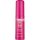 Coco & Eve Anti-Aging Tanning Serum Face Tanner with Skincare Actives