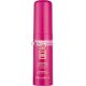 Coco & Eve Anti-Aging Tanning Serum Face Tanner with Skincare Actives