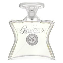Bond No. 9 Chez Bond Eau de Parfum for Men 100 ml