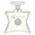 Bond No. 9 Chez Bond Eau de Parfum for Men 100 ml
