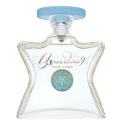 Bond No. 9 Riverside Drive Eau de Parfum for Men 100 ml