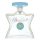Bond No. 9 Riverside Drive Eau de Parfum for Men 100 ml