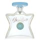 Bond No. 9 Riverside Drive Eau de Parfum for Men 100 ml