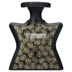 Bond No. 9 Wall Street Eau de Parfum Unisex 100 ml