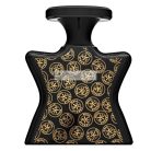 Bond No. 9 Wall Street Eau de Parfum Unisex 50 ml